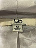 Ya Los Angeles Tan Jacket Size M - photo 6