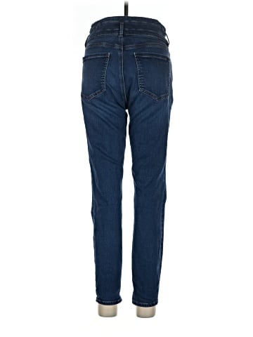 Ann Taylor Jeans (view 2)