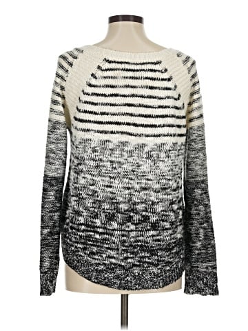 Michael Stars Pullover Sweater (view 2)