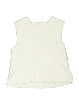 Crewcuts Outlet Sweater Vest