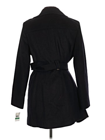 MICHAEL Michael Kors Coat (view 2)