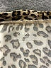 Grace Tan Sleeveless Blouse Size XS - photo 7
