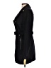 MICHAEL Michael Kors Black Coat Size L - photo 5