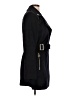 MICHAEL Michael Kors Black Coat Size L - photo 4