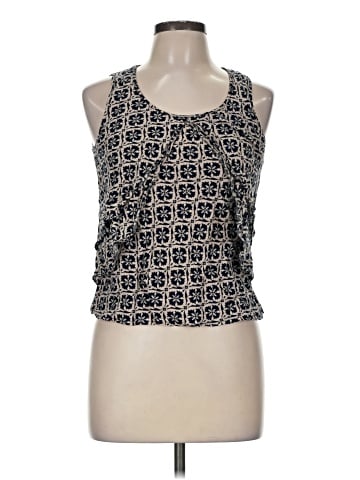 Fenn Wright Manson Tank Top (view 1)