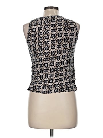 Fenn Wright Manson Tank Top (view 2)