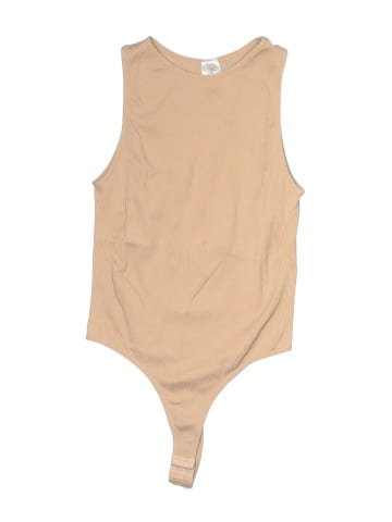 Dynamic Bodysuit (view 1)