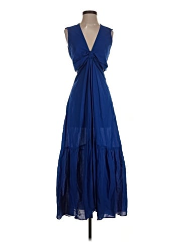 MNG Cocktail Dress (view 1)