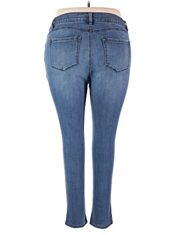 Avenue Jeans (view 2)