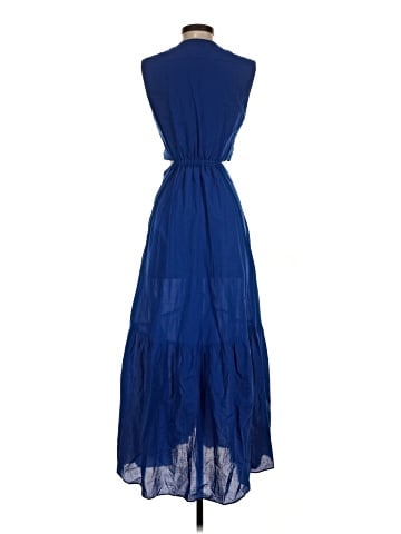 MNG Cocktail Dress (view 2)