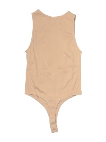 Dynamic Bodysuit (view 2)