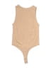Dynamic Tan Bodysuit One size - photo 2