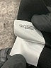 Kasper Solid Black Dress Pants Size 12 - photo 8