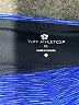 Tuff Athletics Blue Active Pants Size M - photo 7