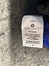 Tuff Athletics Blue Active Pants Size M - photo 8