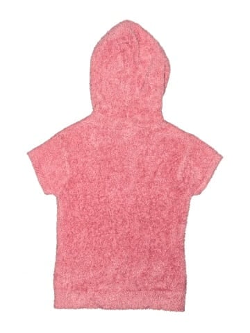 Life Is Good Zip Up Hoodie (view 2)