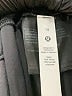 Lululemon Athletica Black Active Pants Size 18 - photo 4