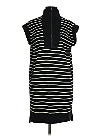 Entro Casual Dress (view 1)