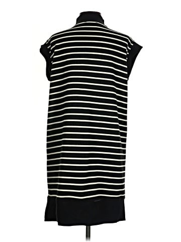 Entro Casual Dress (view 2)