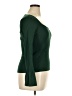 Ann Taylor LOFT Green Pullover Sweater Size XL - photo 4