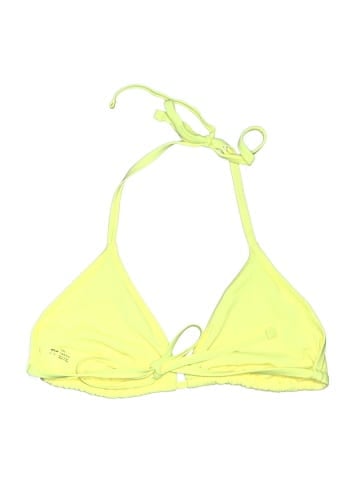 Aerie Swimsuit Top (view 2)