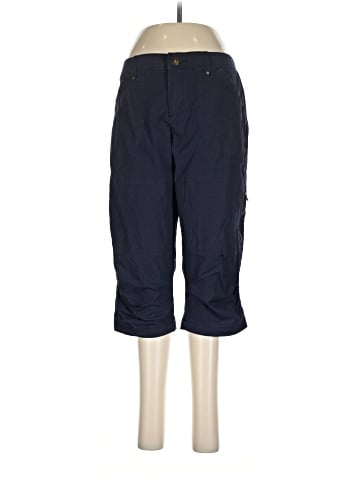 Lee Casual Pants (view 1)