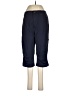 Lee Blue Casual Pants Size M - photo 1