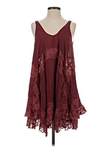 Intimately by Free People Cocktail Dress (view 1)
