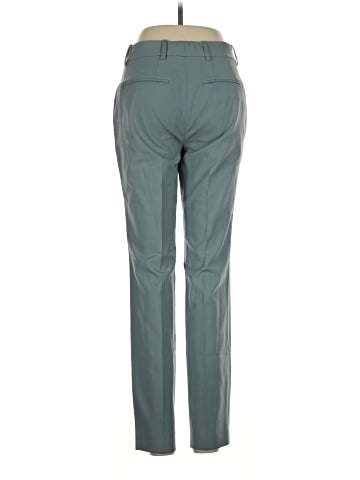 Theyskens' Theory Wool Pants (view 2)