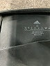 Adidas Black Active Pants Size S - photo 7