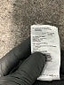 Adidas Black Active Pants Size S - photo 8