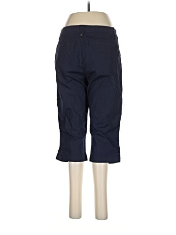 Lee Casual Pants (view 2)