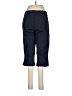 Lee Blue Casual Pants Size M - photo 2