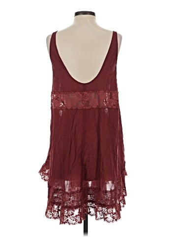 Intimately by Free People Cocktail Dress (view 2)