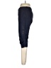 Lee Blue Casual Pants Size M - photo 5