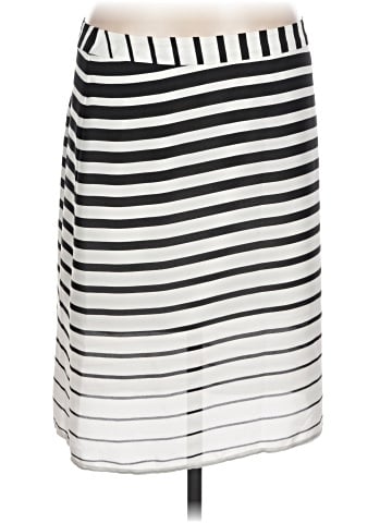 Gianni Bini Casual Skirt (view 1)