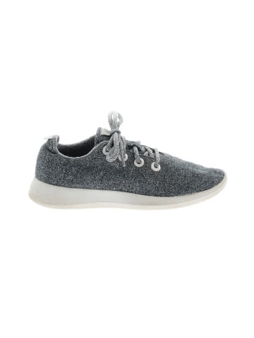 Allbirds Sneakers (view 1)