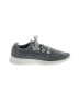 Allbirds Gray Sneakers Size 8 - photo 1