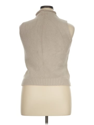 Mossimo Sweater Vest (view 2)
