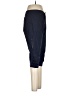 Lee Blue Casual Pants Size M - photo 4