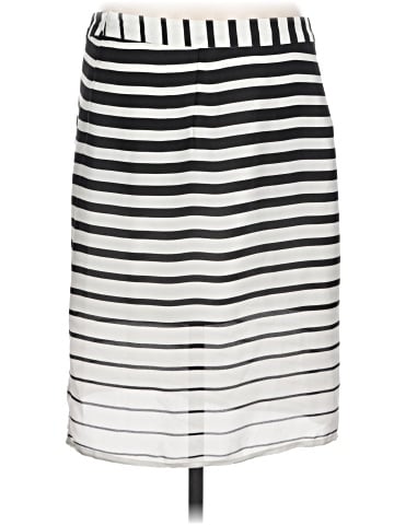 Gianni Bini Casual Skirt (view 2)