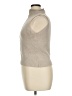 Mossimo 100% Cotton Tan Sweater Vest Size XL - photo 5