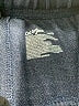 Cat & Jack Solid Blue Athletic Shorts Size 6 - 7 - photo 4