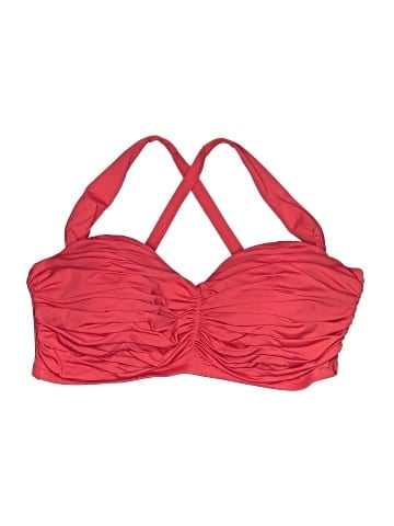 Bleu Rod Beattie Swimsuit Top (view 1)