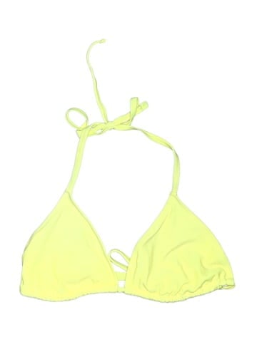 Aerie Swimsuit Top (view 1)