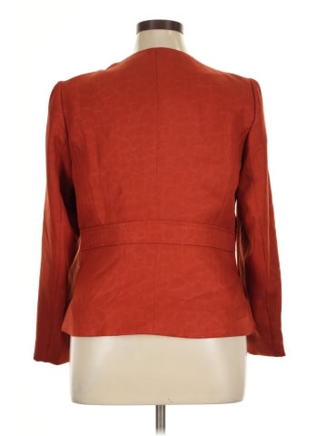 Monroe and Main Jacket (view 2)