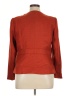 Monroe and Main 100% Polyester Red Jacket Size 16 - photo 2