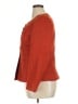 Monroe and Main 100% Polyester Red Jacket Size 16 - photo 5