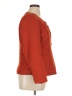 Monroe and Main 100% Polyester Red Jacket Size 16 - photo 4