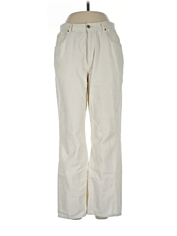 Lizwear by Liz Claiborne Casual Pants (view 1)